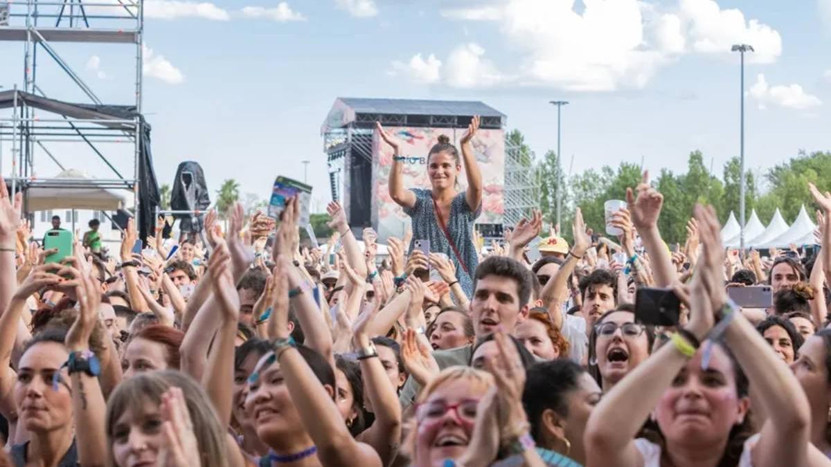 Los autores aseguran que su investigación tiene el potencial de ayudar a detectar, monitorear y mitigar los sesgos sexistas.