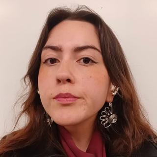 Valeria López Peña