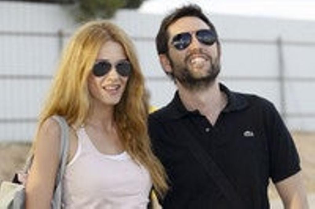 dani-mateo-elena-ballesteros