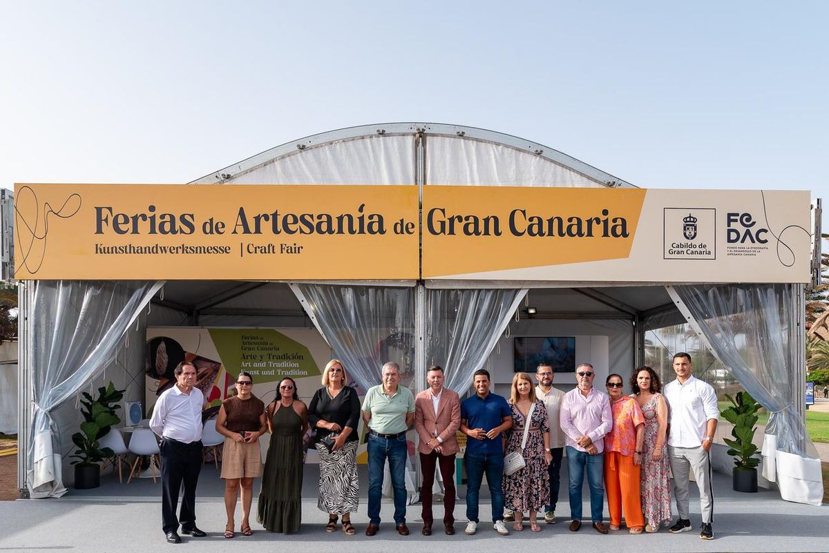 feria_artesania_de_gran_canaria_003_54708302989_o.jpg