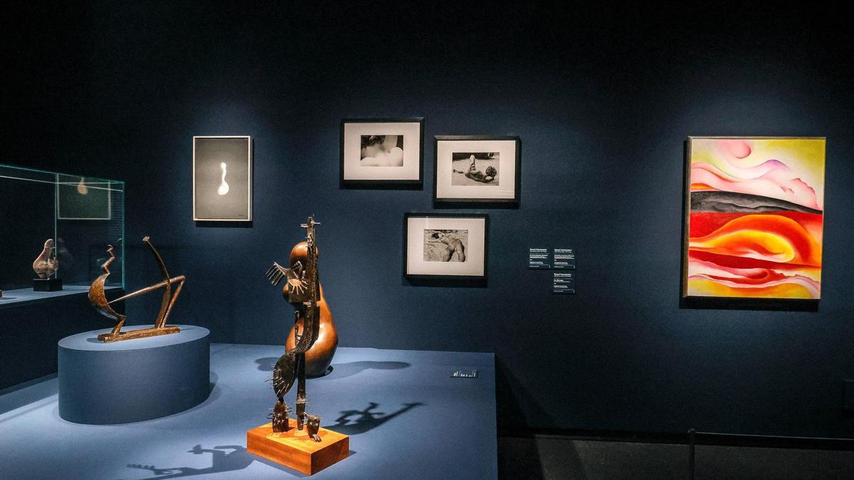 Kultureller-Jahresausklang-auf-Mallorca-Zehn-Tipps-f-r-sehenswerte-Ausstellungen