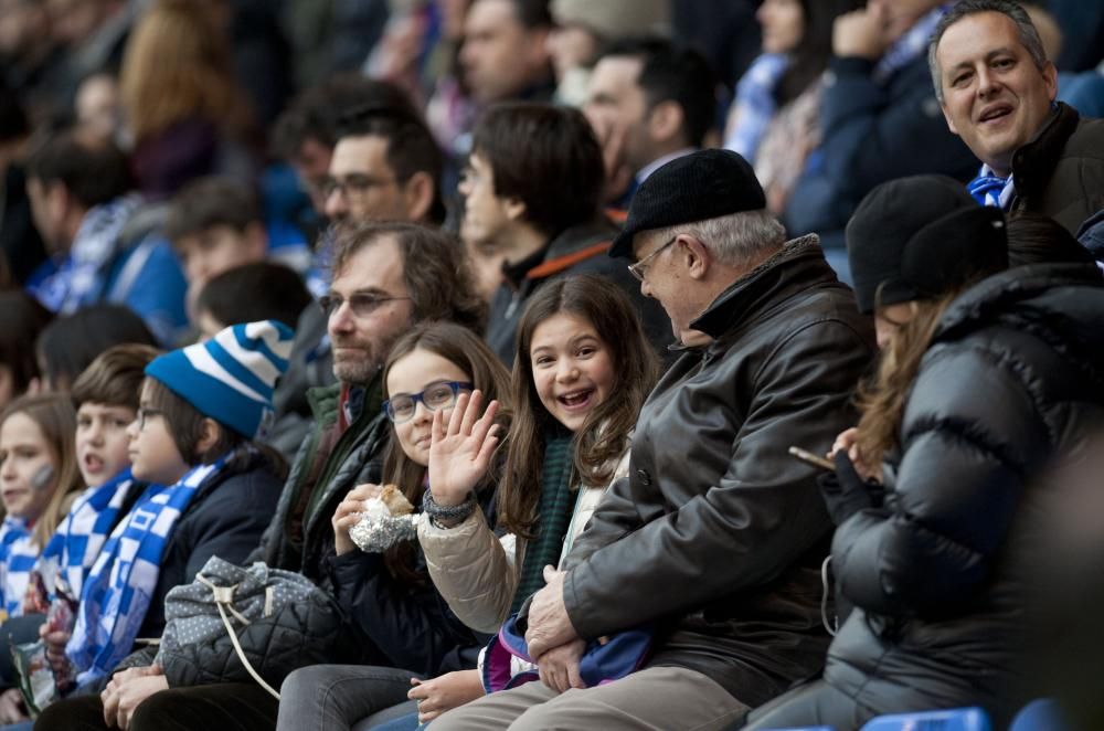 DEPORTIVO GRANADA