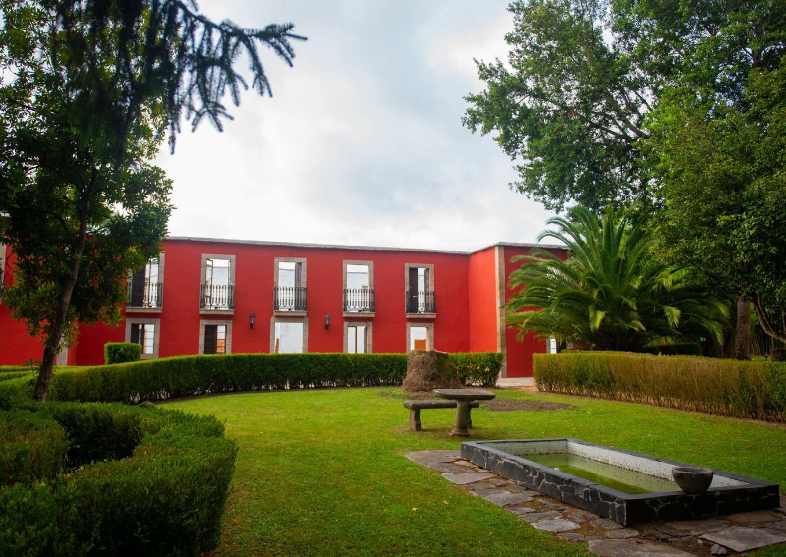 Bella duenas erome thought why not, she looks good in the