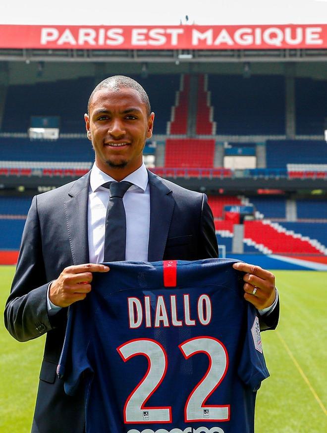 Abdou Diallo - 32 millones (2019-20).jpg
