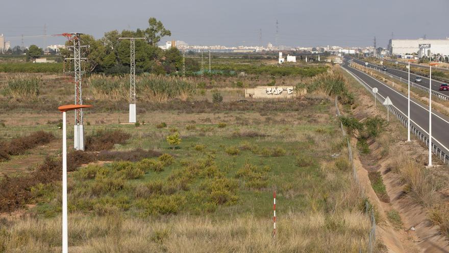 La gigafactoría de Sagunt tiene hasta el 9 de noviembre para decidir si acepta o no las ayudas del Perte VEC