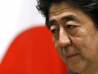 Shinzo Abe: el modernizador que recuperó el orgullo de Japón
