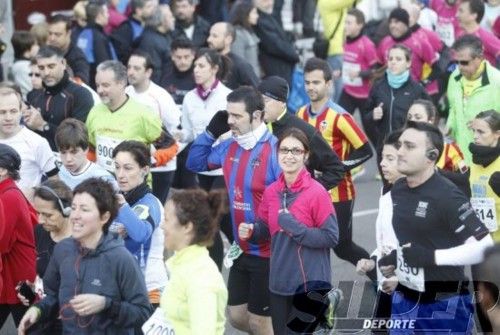 Búscate en la meta de Mestalla