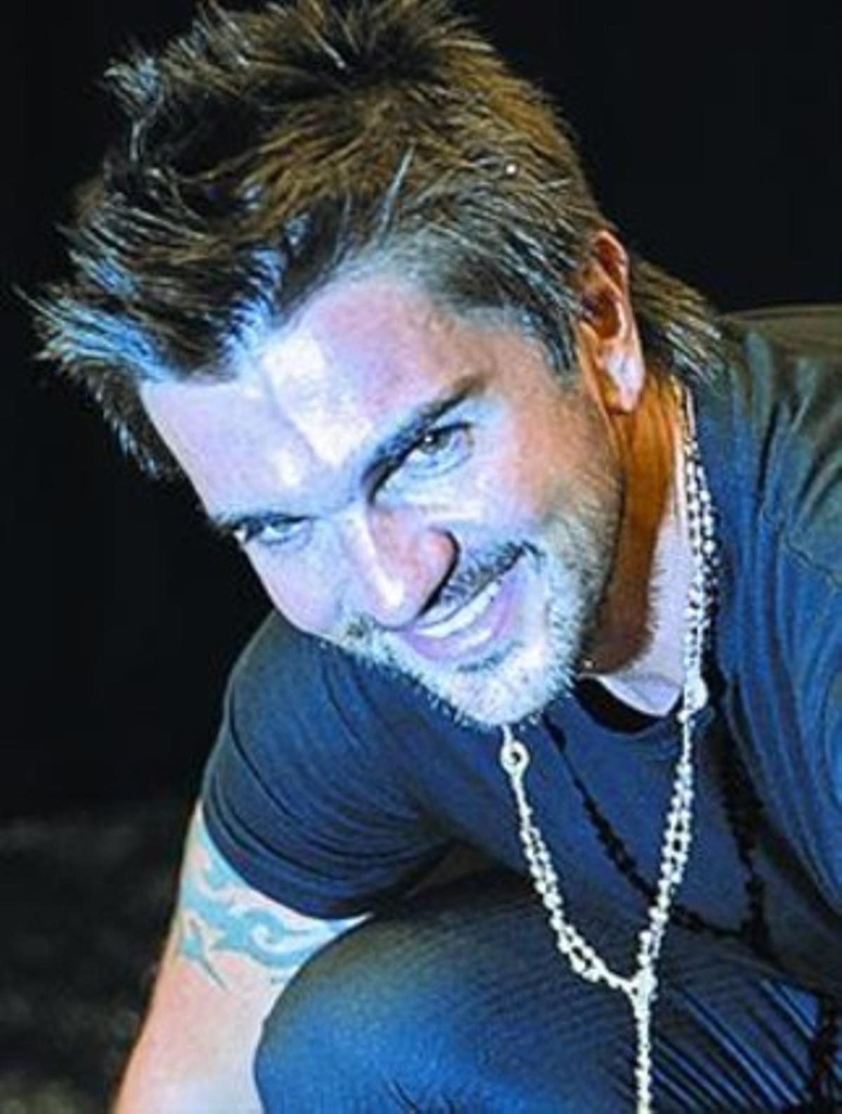Juanes pagarà els 210.000 euros que costa el seu concert a Cuba_MEDIA_1 Juanes pagarà els 210.000 euros que costa el seu concert a Cuba_MEDIA_1
