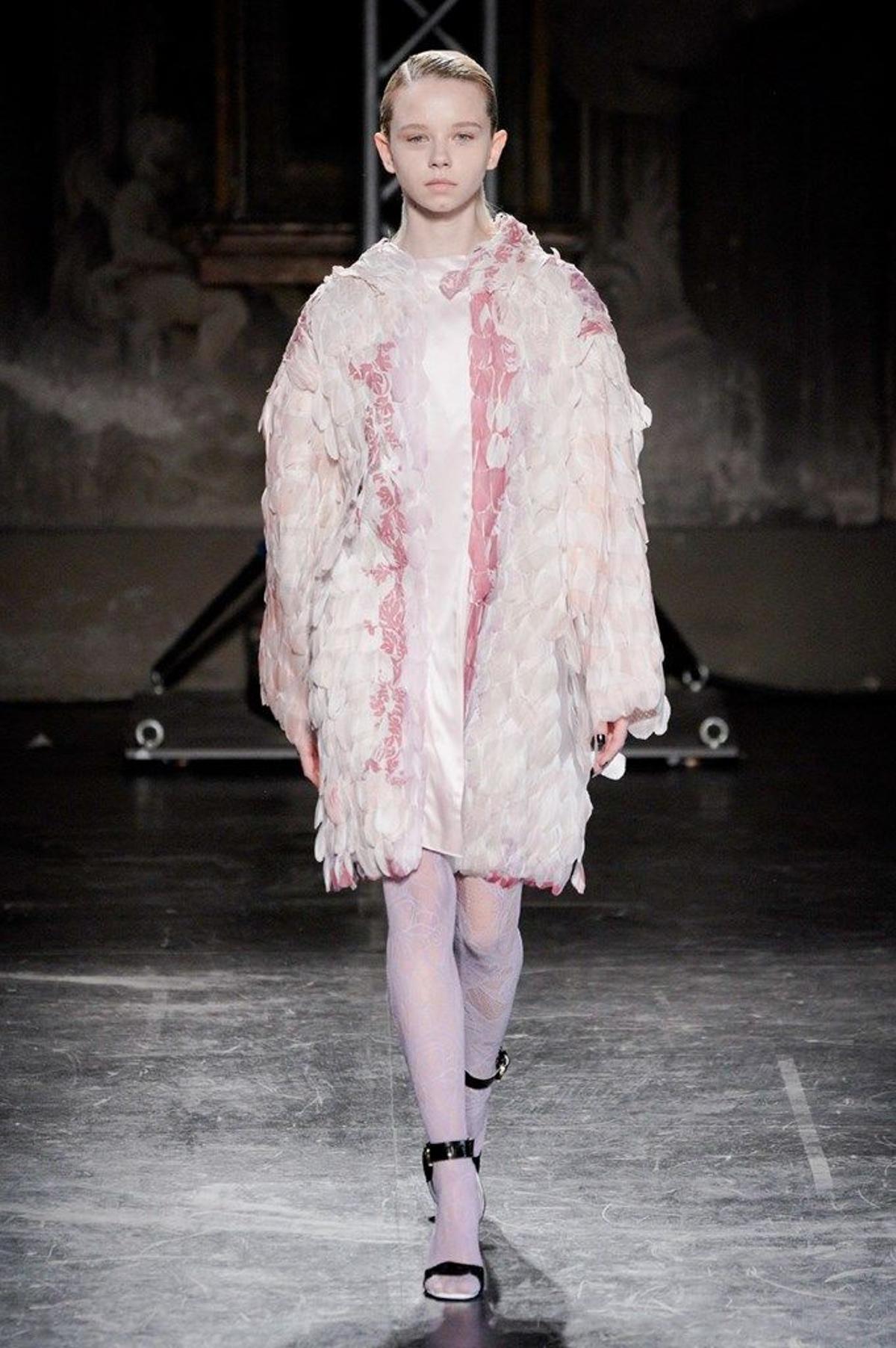 Emilio Pucci