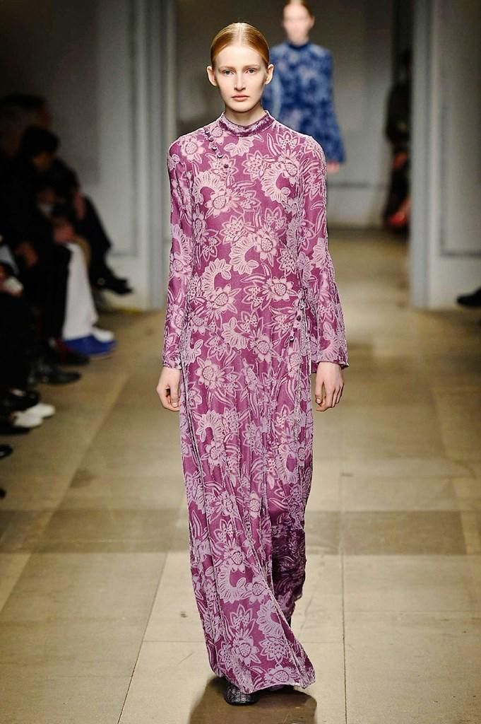 Erdem