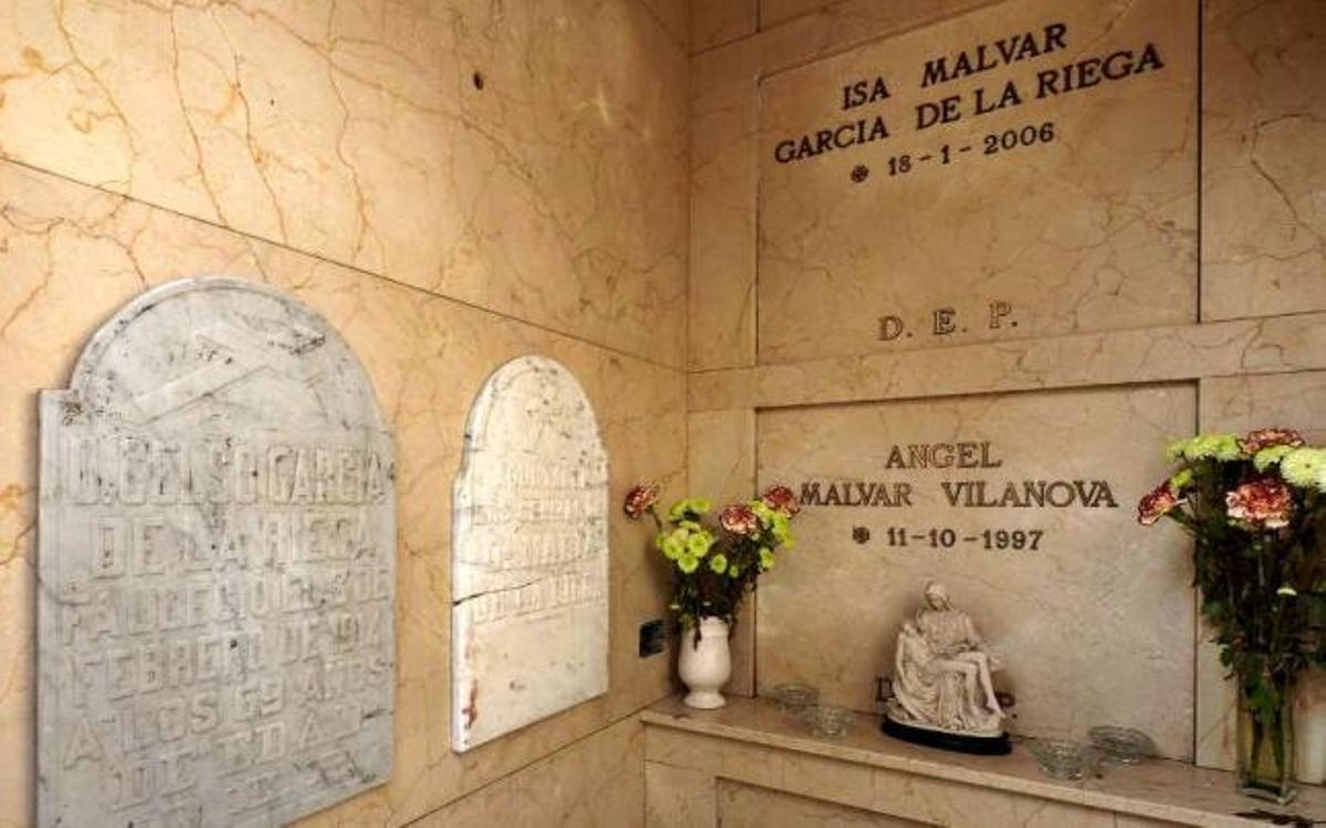 Cien años de la teoría  del Colón gallego