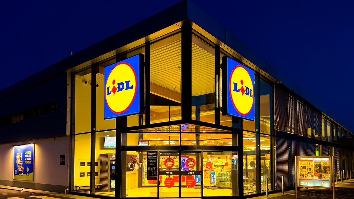 Mañana se esperan colas kilométricas en Lidl para los guantes reforzados de jardín más baratos del mercado: por menos de 3 euros por el Día del Padre