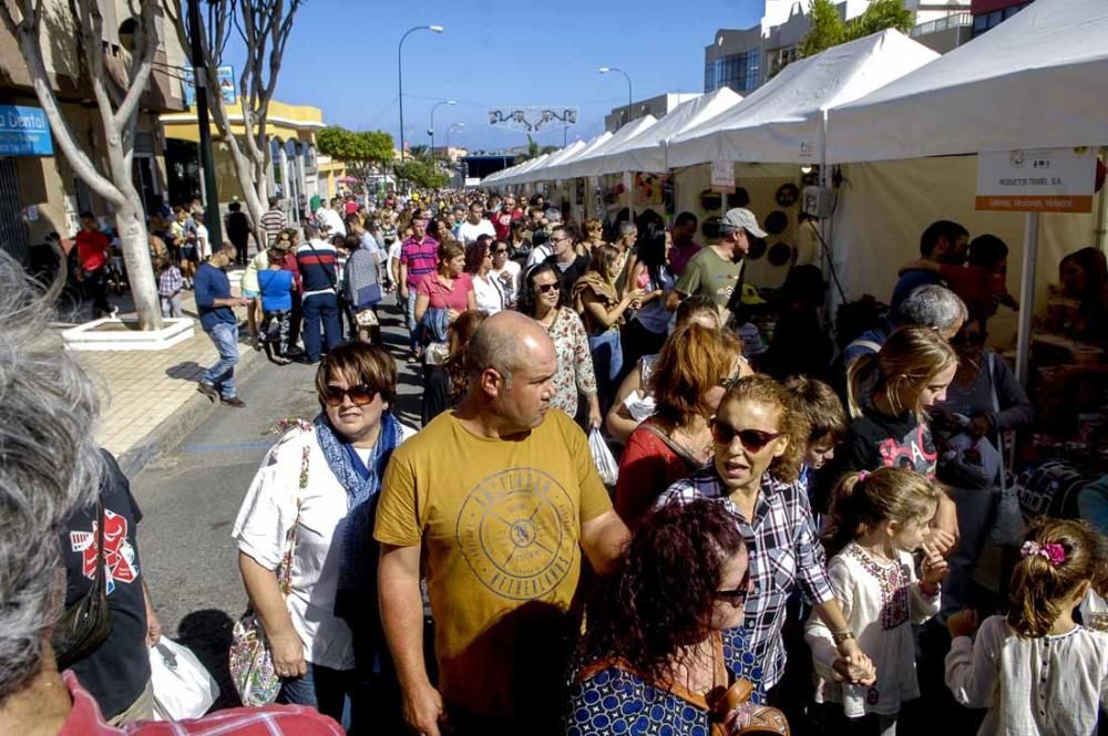 Feria del Sureste