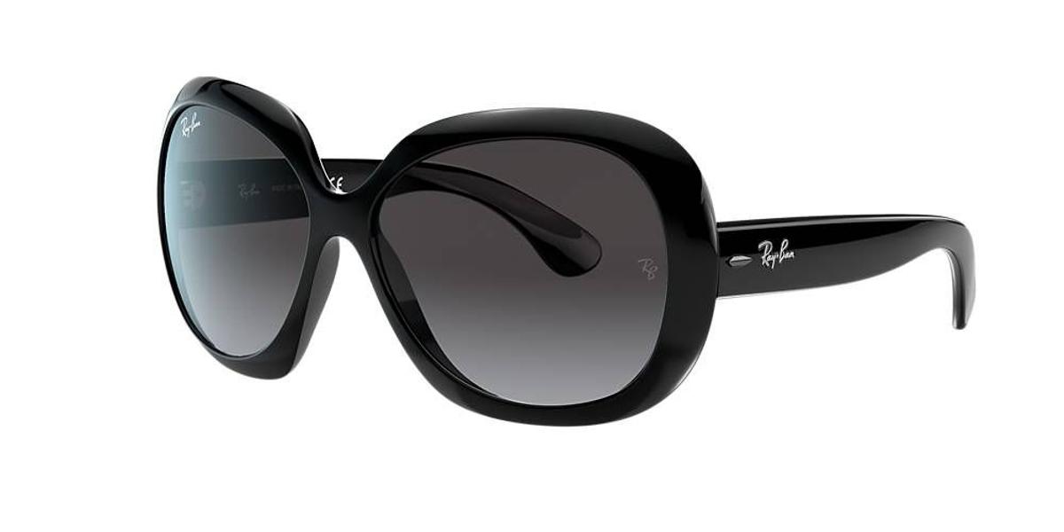 Ray-Ban para el mood festivalero