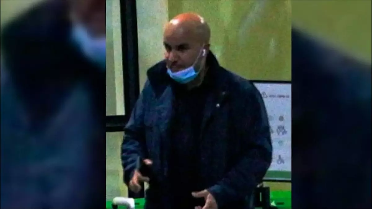 El CGPJ descarta descoordinación entre juzgados por la liberación del líder de la 'Mocro Maffia'
