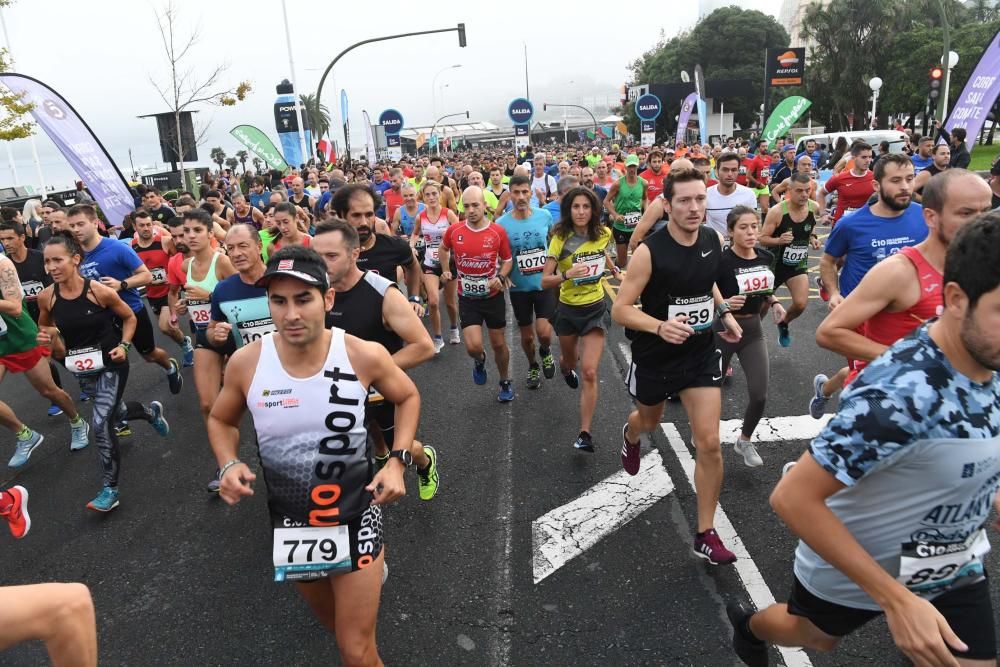 Búscate en nuestra galería de la Coruña 10