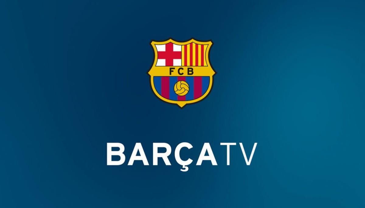El FC Barcelona cessa les emissions de Barça TV: aquestes en són les raons El FC Barcelona cessa les emissions de Barça TV: aquestes en són les raons