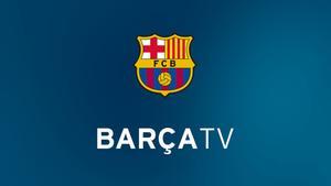 El FC Barcelona cessa les emissions de Barça TV: aquestes en són les raons