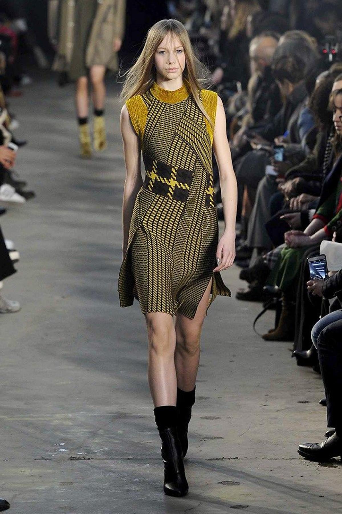 3.1 Phillip Lim