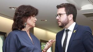 undefined44277378 els vicepresidents dels governs catal  i espanyol pere arago180712153819