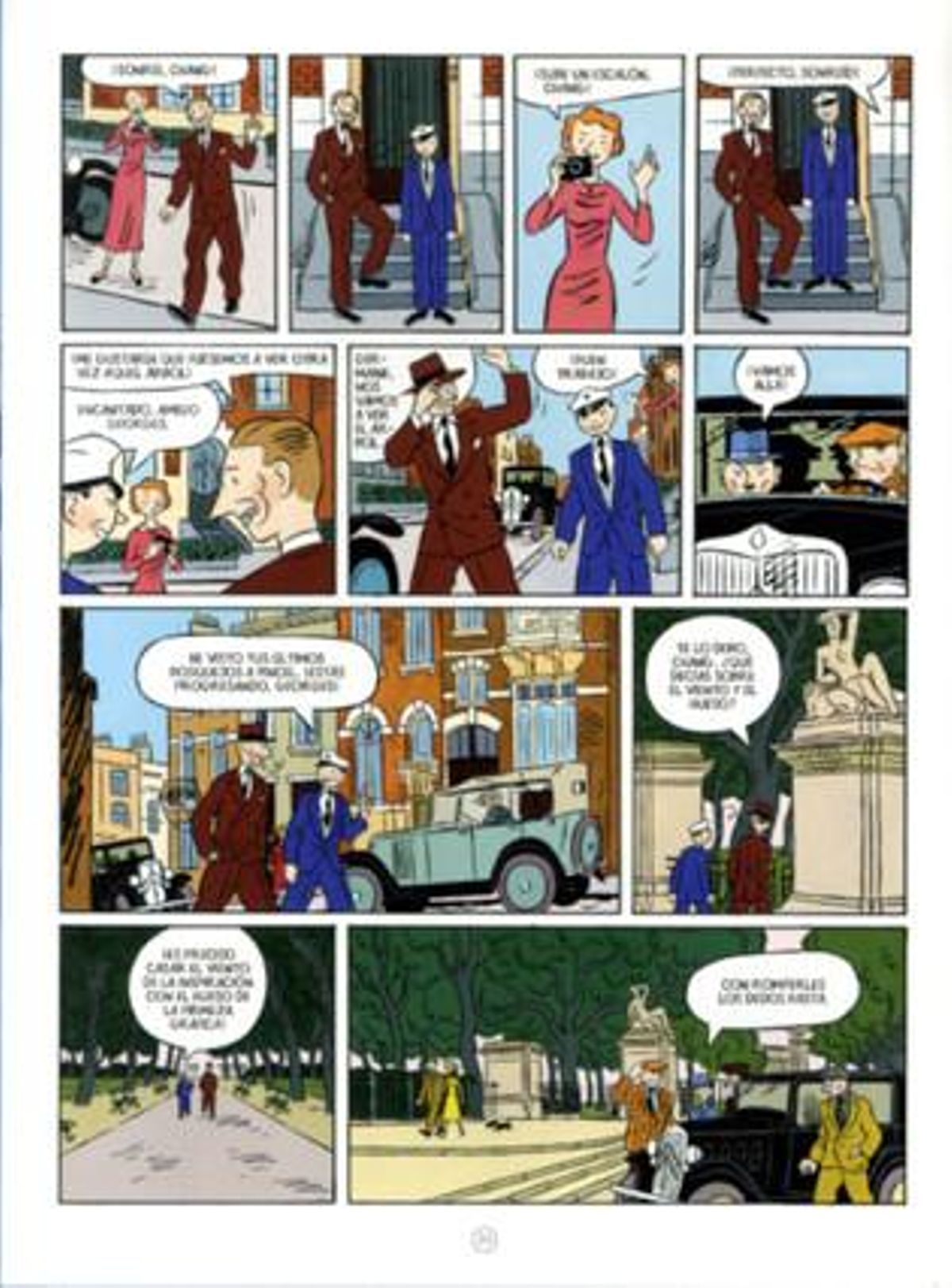 {tintin4}