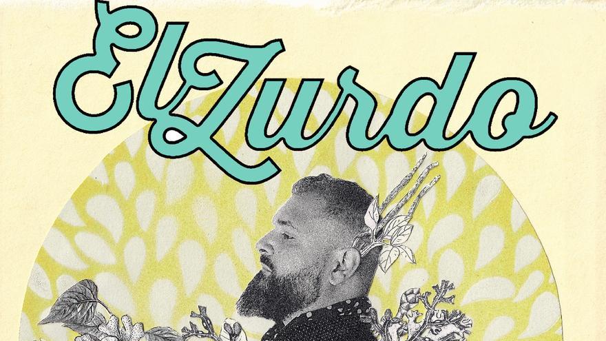 El zurdo