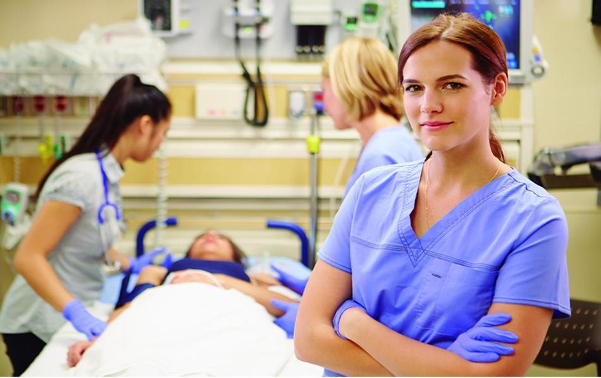 Satse reclama a las administraciones acción contra el acoso a las mujeres