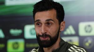 El Reial Madrid d’Arbeloa viurà el seu primer examen de nivell a Vila-real