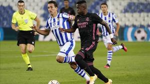 zentauroepp55031385 soccer football   la liga santander   real sociedad v real m200920211948