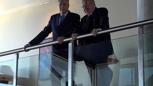 pere-navarro-y-josep-lluis-bonet