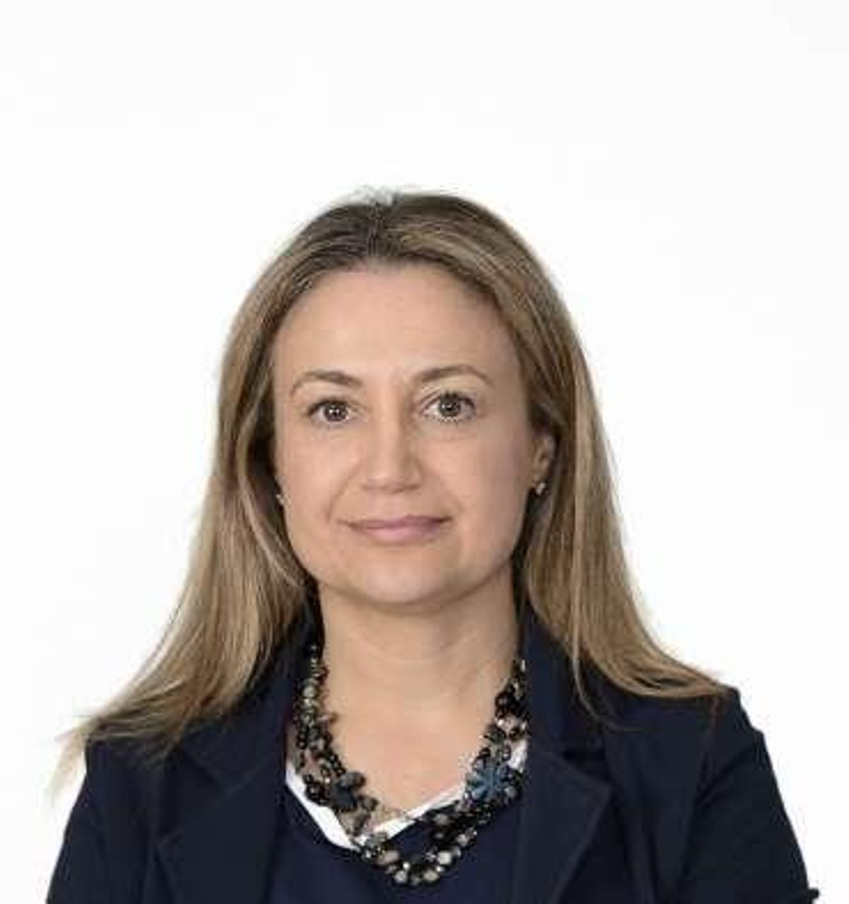El PP prioriza la necesidad de crear empleo en Ourense