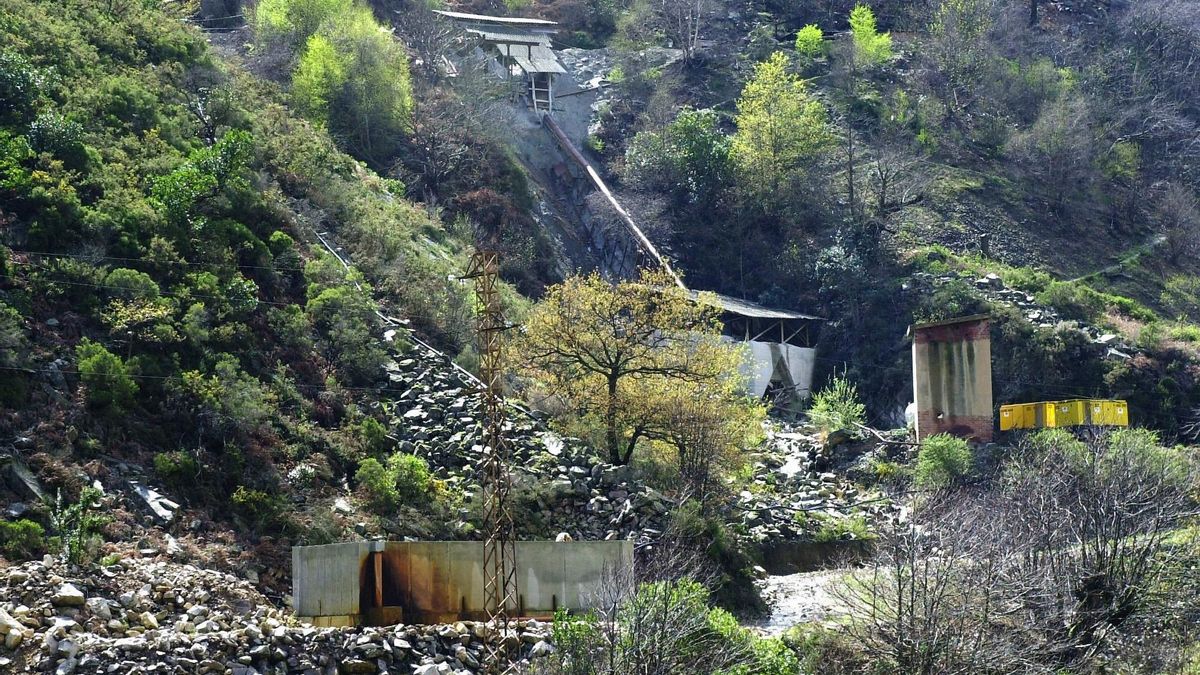 Deducciones desconocidas por vivir en zonas rurales