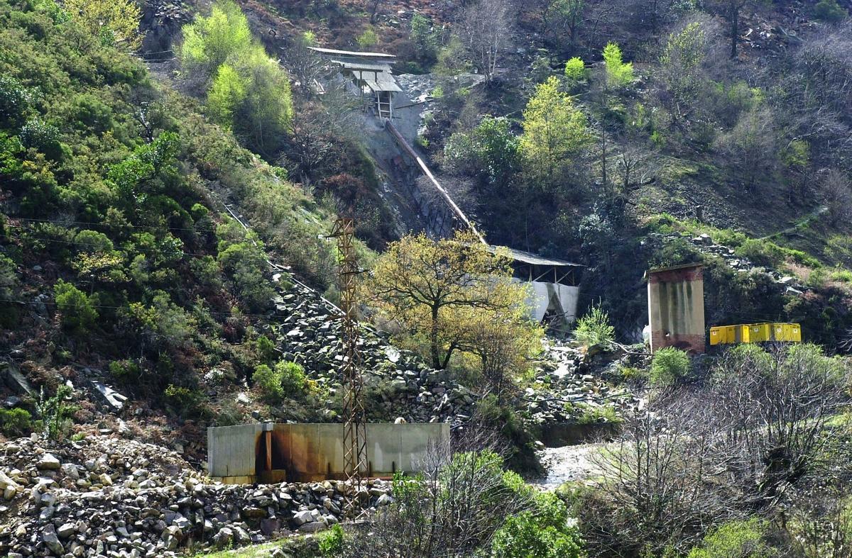 Deducciones desconocidas por vivir en zonas rurales