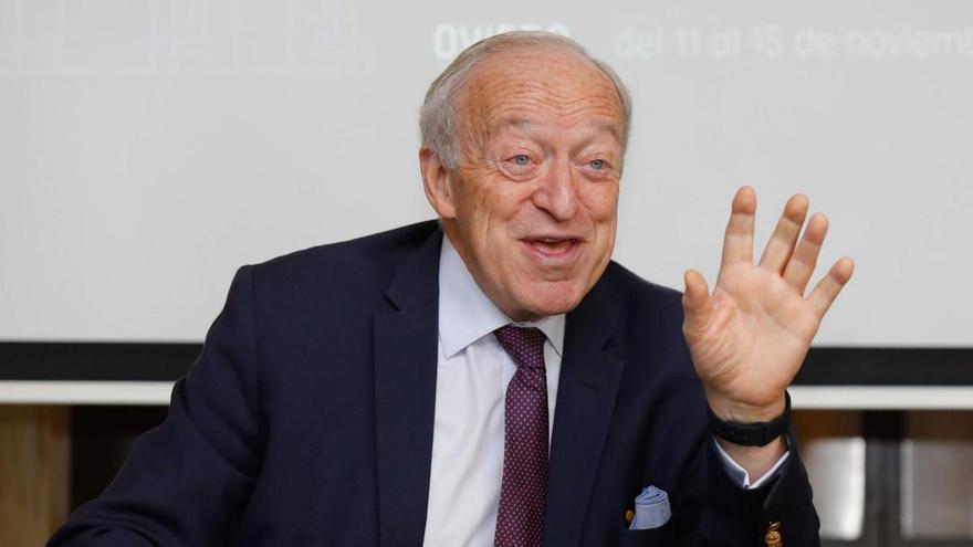 &quot;La unión del Noroeste es una oportunidad para conseguir inversiones&quot;