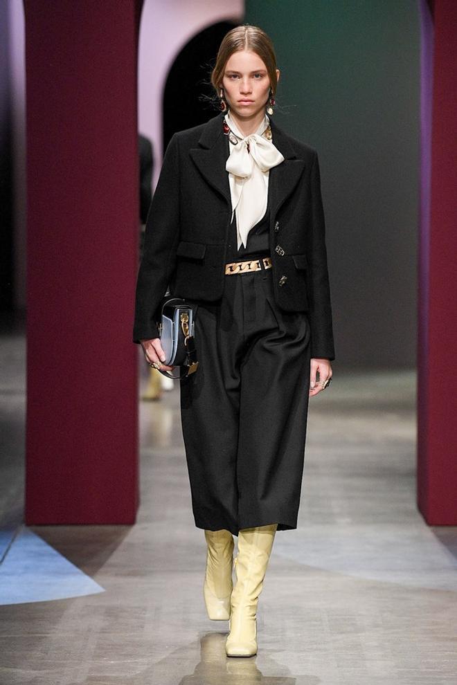 Ports 1961
