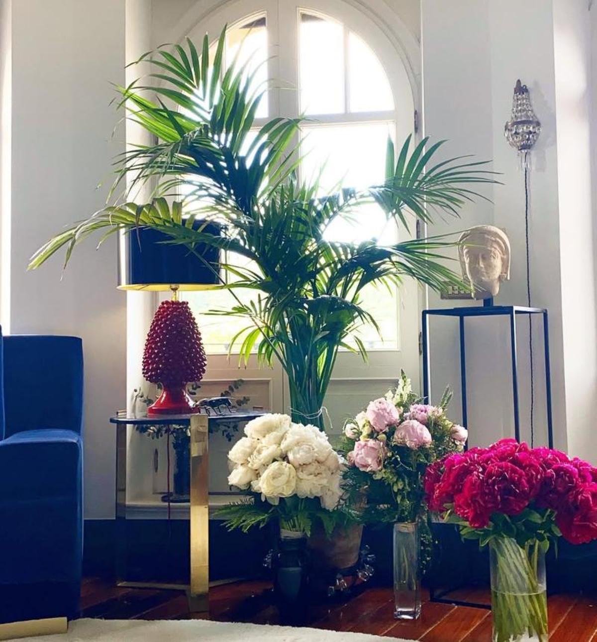 salón bilbao jon kortajarena instagram