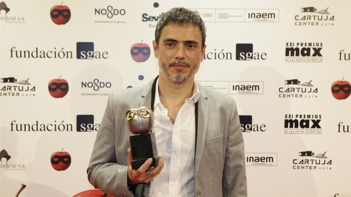 zentauroepp43836146 icult  premios  max   julio manrique180618233326