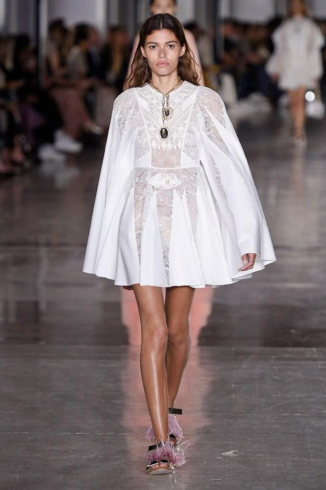 Giambattista Valli