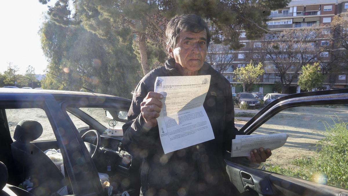 VIOLACIÓN VALENCIA | La jueza archiva la causa contra los dos hermanos a los que la Policía sorprendió violando a una mujer inconsciente en Valencia