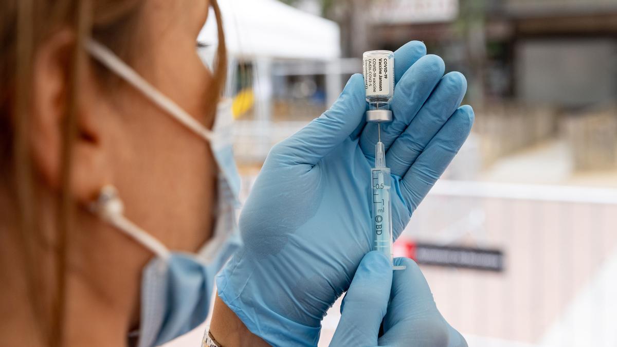 Catalunya continua batent rècords de contagis