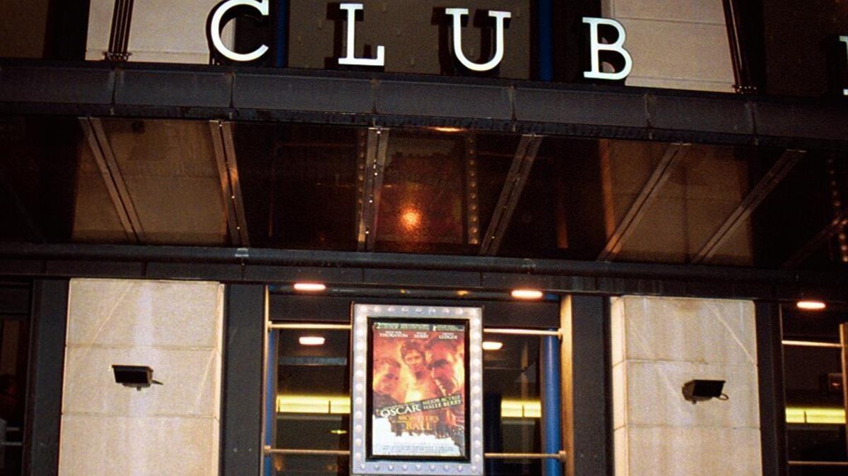 ealos282712 socios del club exit van al cine club dore a ver los tenenba180730145208 ealos282712 socios del club exit van al cine club dore a ver los tenenba180730145208