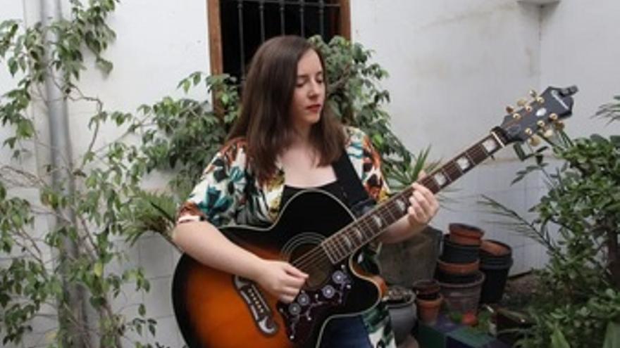 Maria Faubel