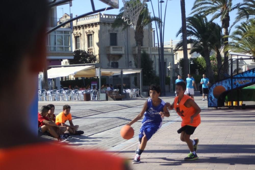 3x3 La Ribera (2)