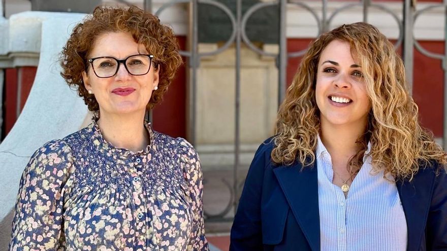 Navia se transforma en una increíble fiesta literaria