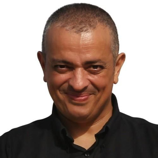 Tito Álvarez