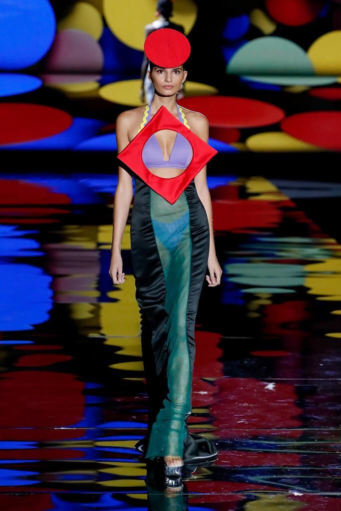 Andres Sarda