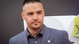 La autopsia de Liam Payne revela el motivo real de la muerte del exintegrante de One Direction