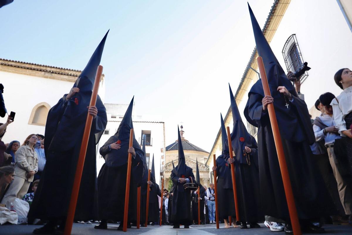 El Santo Sepulcro, en imágenes