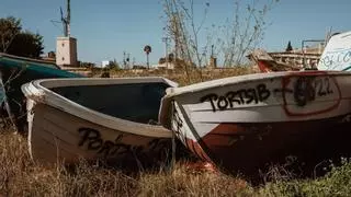 Migranten-Ankünfte auf den Balearen steigen: 442 Menschen binnen 72 Stunden