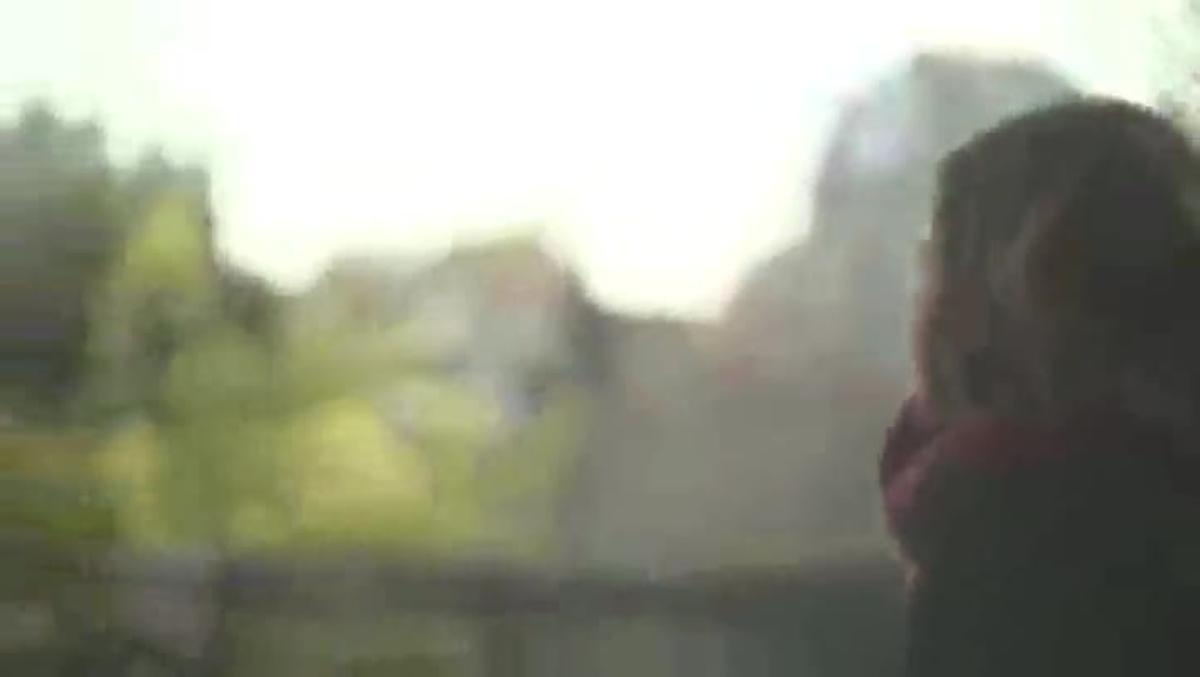 Esplugues obre un Procés Participatiu per decidir on es destinen 170.000 euros del pressupost municipal